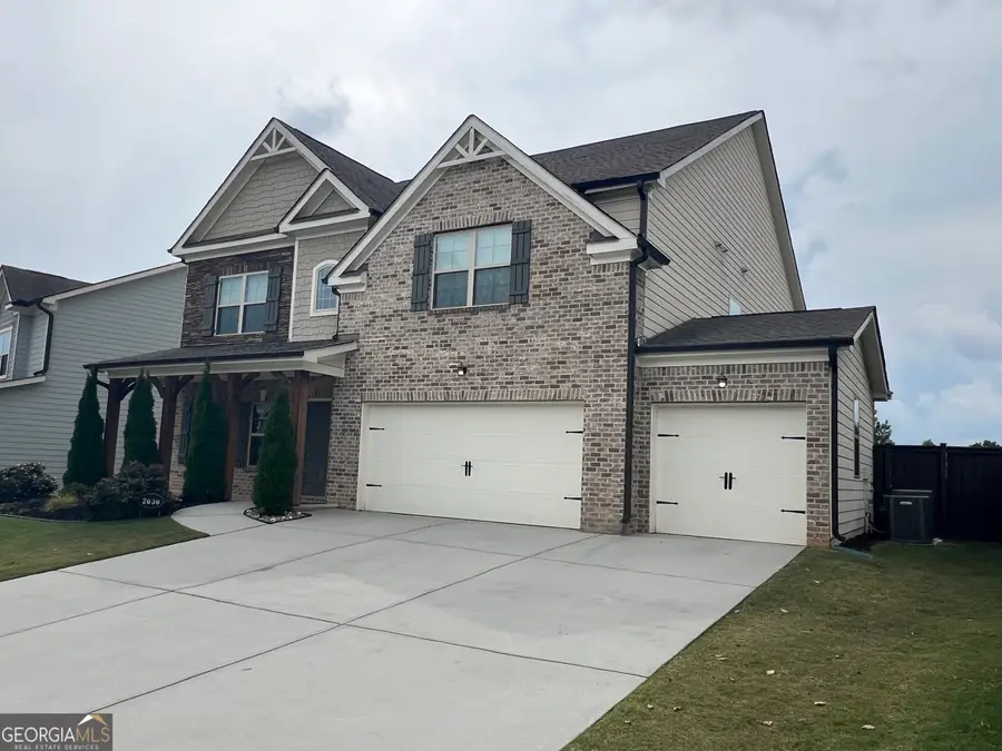 2030 Havenhurst Way, Auburn, GA 30011 - Image #3