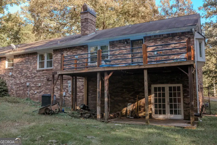 905 E Atlanta Road, Stockbridge, GA 30281 - Image #3