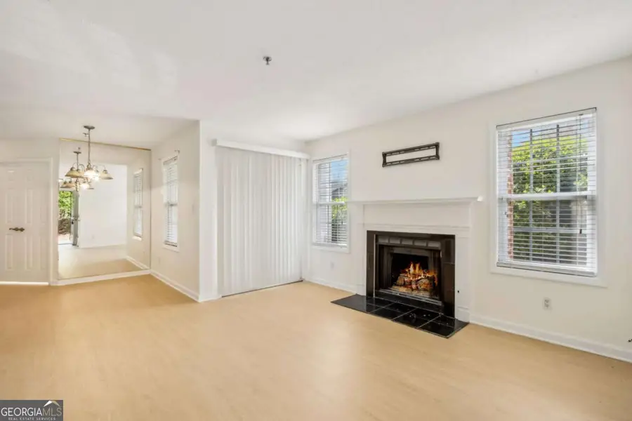 5638 River Heights Crossing Se, Marietta, GA 30067 - Image #3