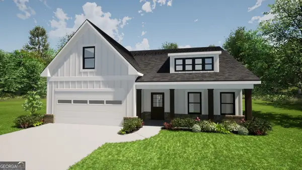 6416 River Plantation Drive, Lula, GA 30554