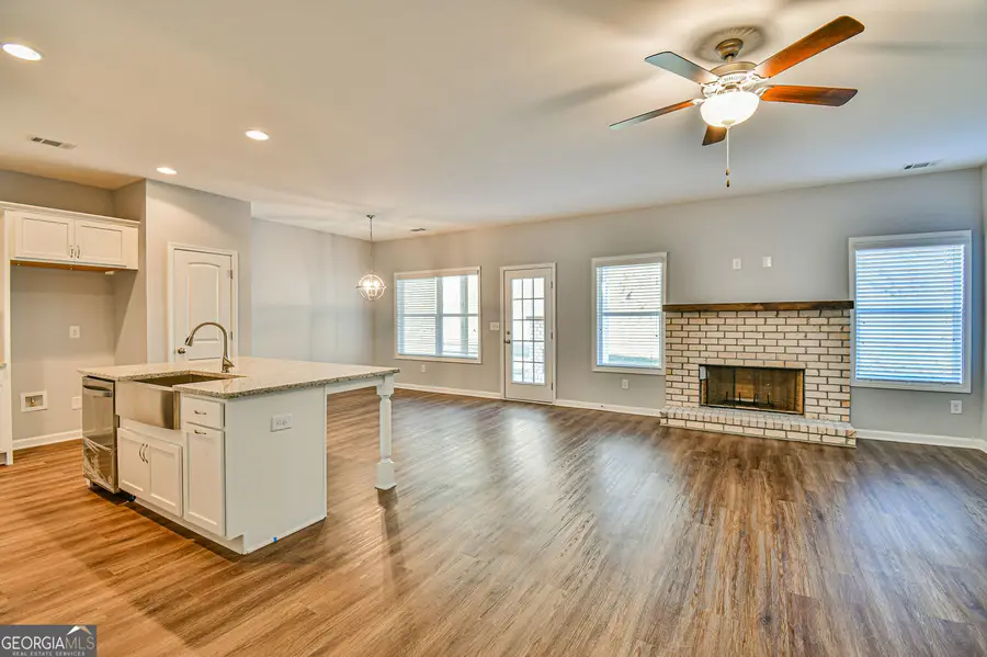 6416 River Plantation Drive, Lula, GA 30554 - Image #3