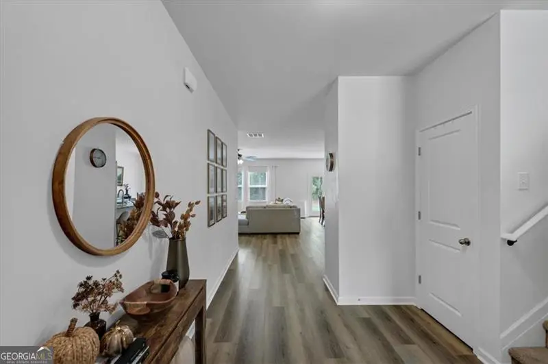 44 Seattle Slew Way, Cartersville, GA 30120 - Image #3