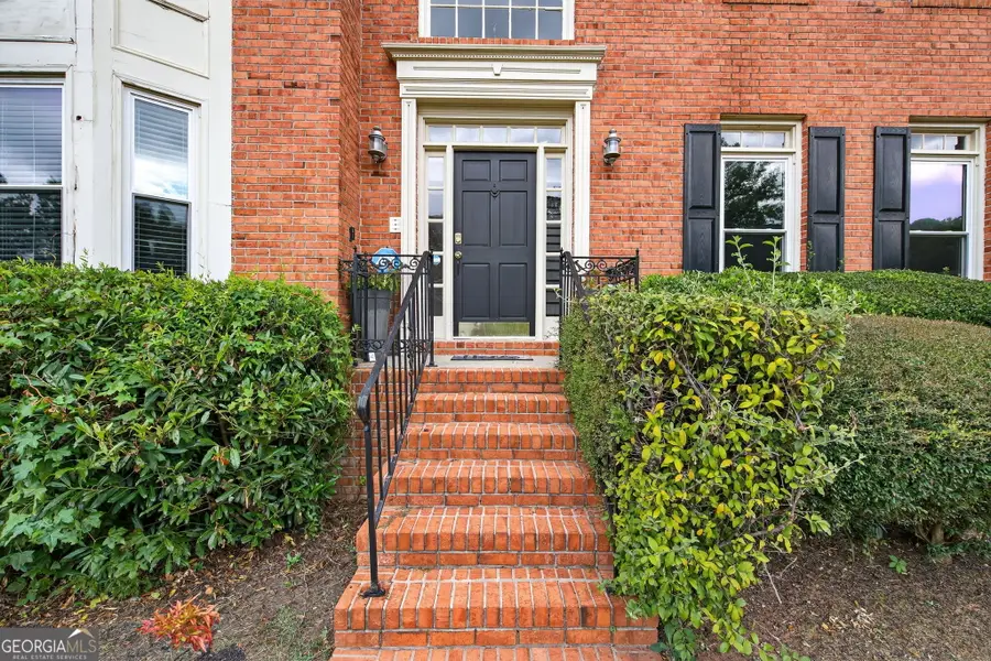 347 Covered Bridge Place, Smyrna, GA 30082 - Image #3