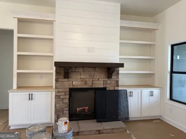 662 Presley Farm Parkway, Rockmart, GA 30153 - Image #3