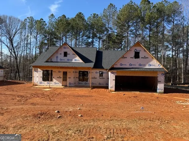 790 Presley Farm Parkway, Rockmart, GA 30153 - Image #1