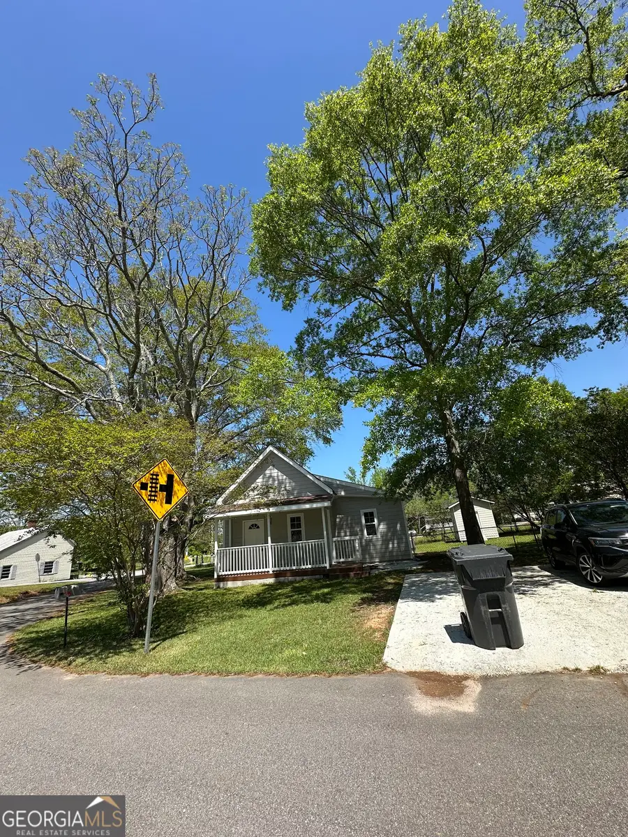 14 Weaver Street, Jackson, GA 30233 - Image #3