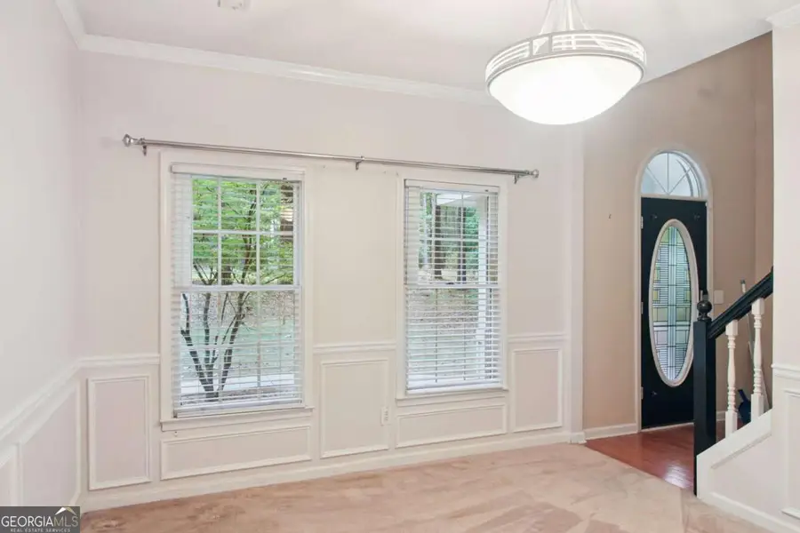 210 Longwood Drive, Jonesboro, GA 30236 - Image #3