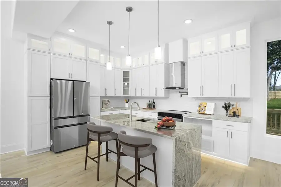 1650 Eastport Terrace Se, Atlanta, GA 30317 - Image #3