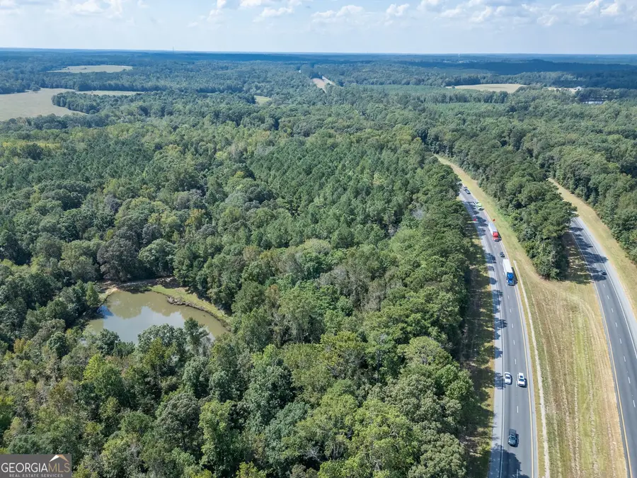 1200 Mcnair Lane, Madison, GA 30650 - Image #2