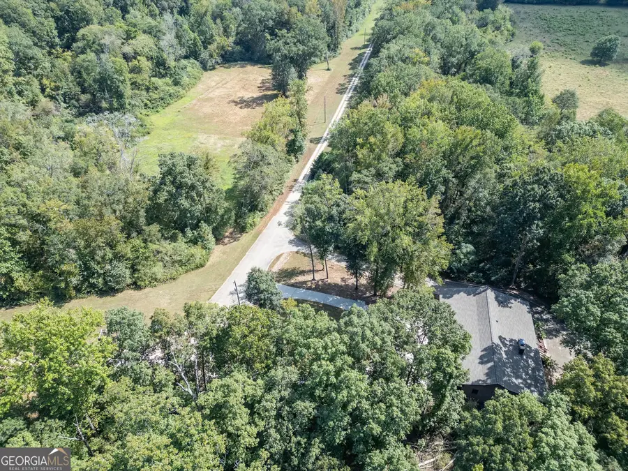 1200 Mcnair Lane, Madison, GA 30650 - Image #3