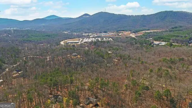 150 Hardwood Drive, Cleveland, GA 30528 - Image #2