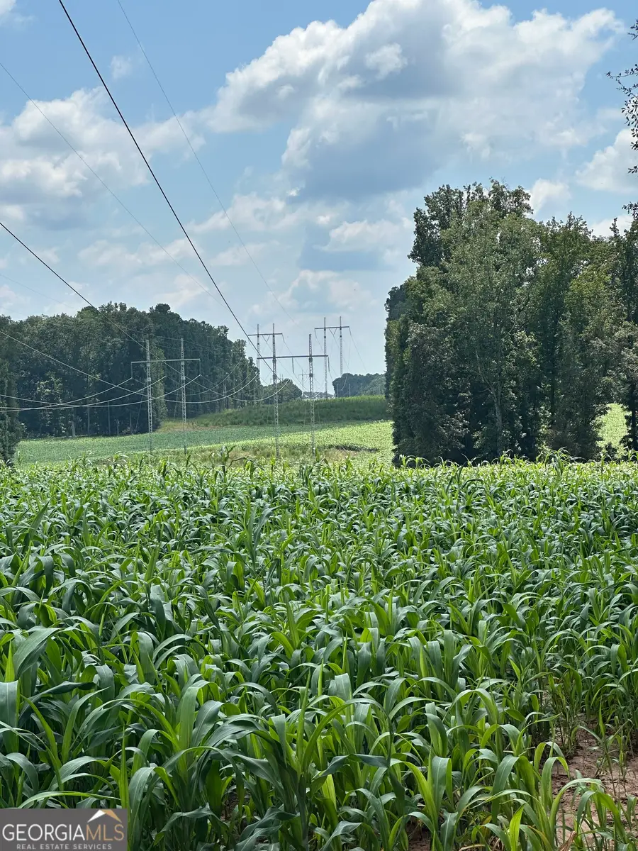 1981 A Broughton Road, Newborn, GA 30056 - Image #2