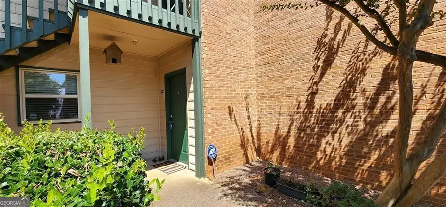 509 Bedfort Drive, Duluth, GA 30096 - Image #3