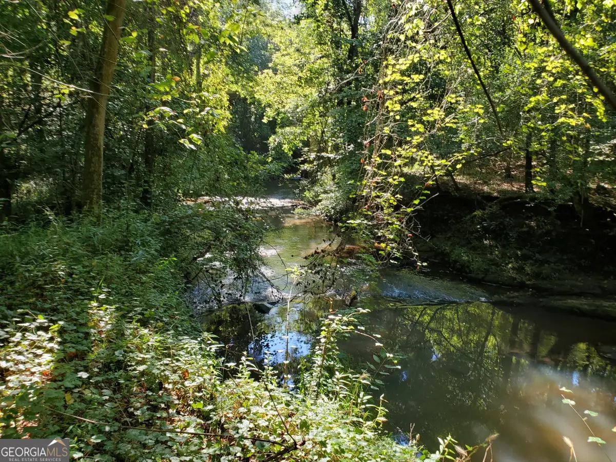 0 Goolsby Road, Monticello, GA 31064 - Image #1