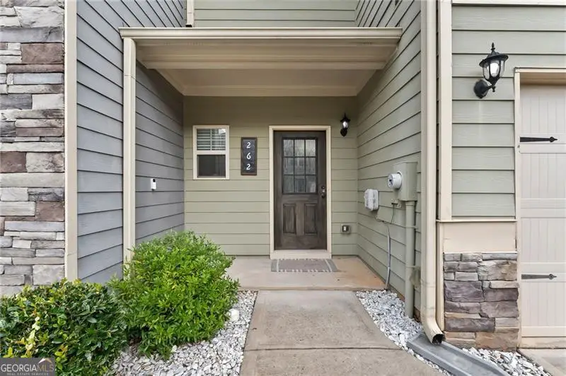 262 Valley Crossing, Canton, GA 30114 - Image #3