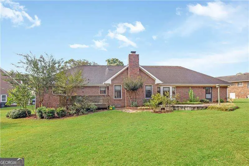 2139 Bramlett Place Nw, Marietta, GA 30064 - Image #3