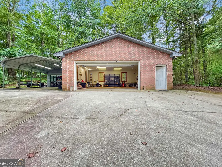189 Lake Hampton Drive, Hampton, GA 30228 - Image #3