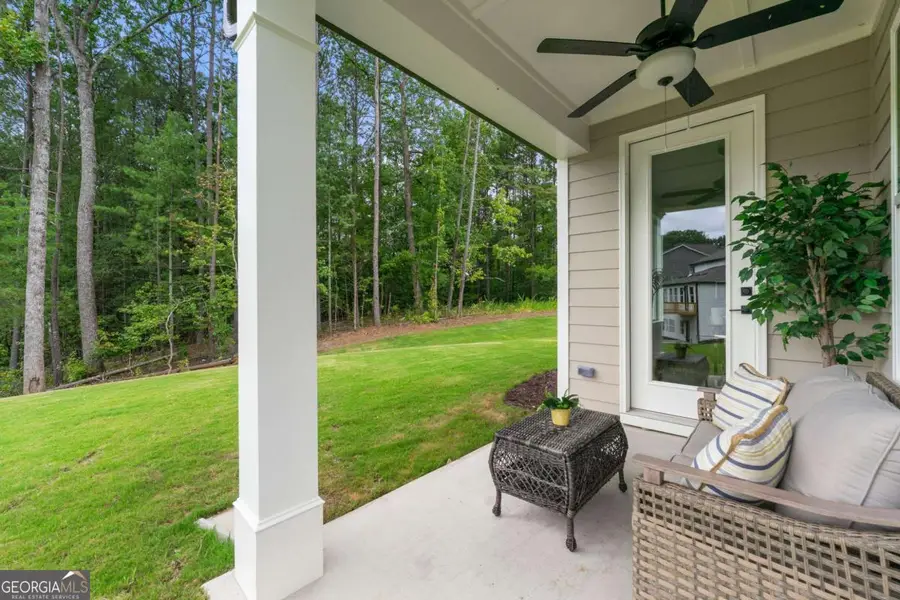 1217 Sterlington Drive, Canton, GA 30115 - Image #2