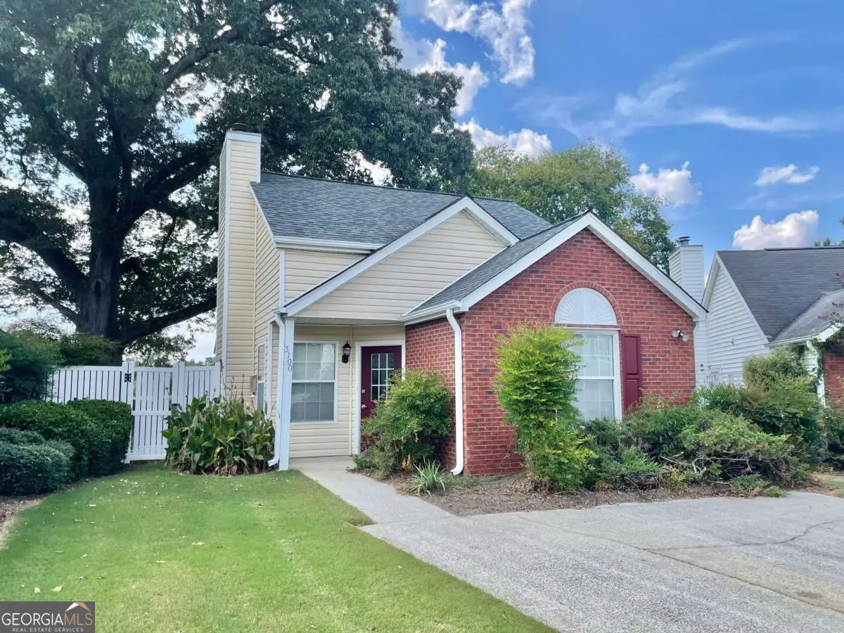 3100 Barnwood Crossing, Duluth, GA 30097 - Image #1