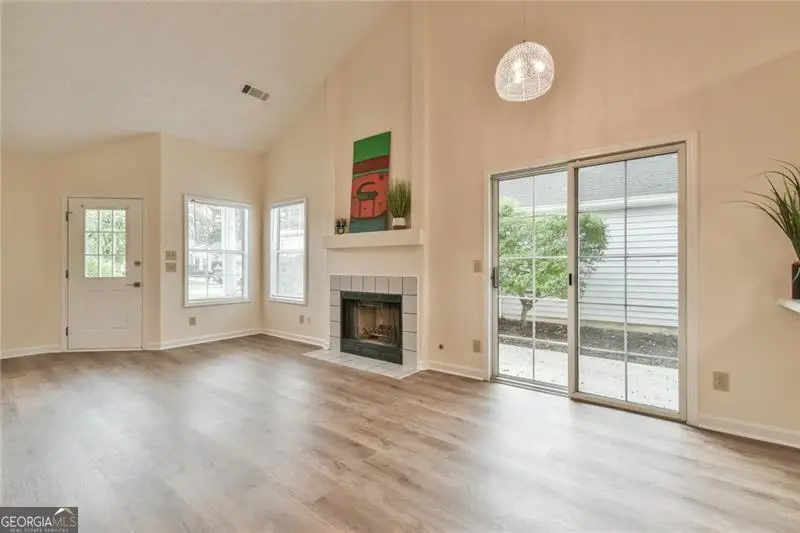 3100 Barnwood Crossing, Duluth, GA 30097 - Image #3