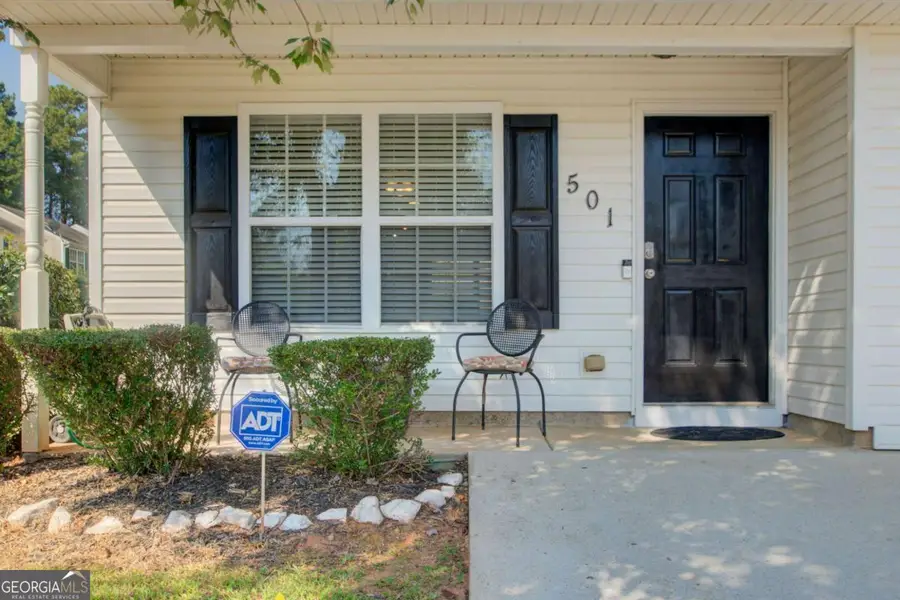 501 Epris Lane, McDonough, GA 30253 - Image #2