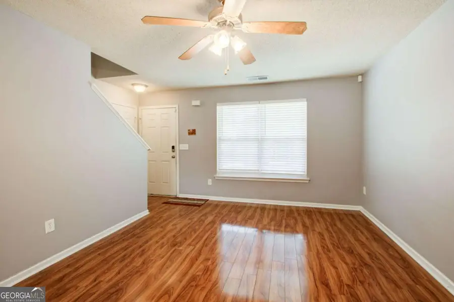 501 Epris Lane, McDonough, GA 30253 - Image #3