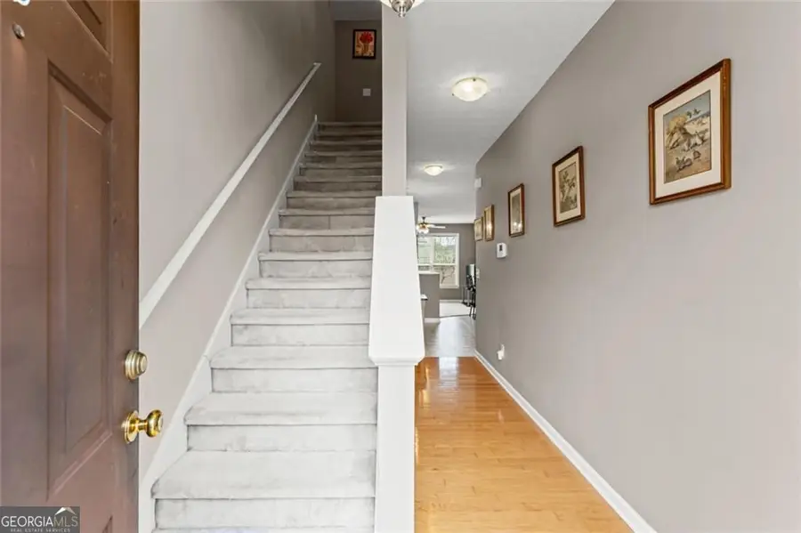 172 Oak Green Drive, Lawrenceville, GA 30044 - Image #3