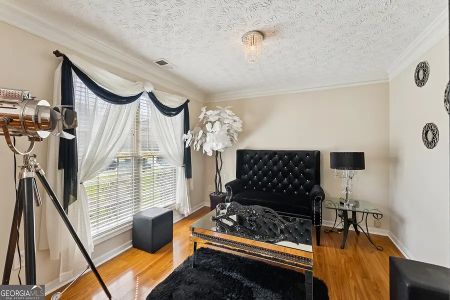 2512 Brittany Park Lane, Ellenwood, GA 30294 - Image #3