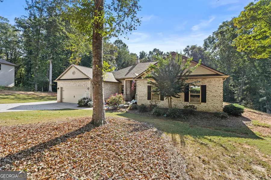 331 River Mansion Drive, Jefferson, GA 30549 - Image #3