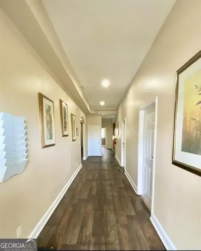 836 Mitchell Street Sw, Atlanta, GA 30314 - Image #2