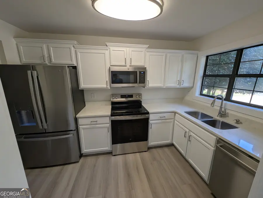 2485 Hidden Cove Court #C, Gainesville, GA 30501 - Image #2