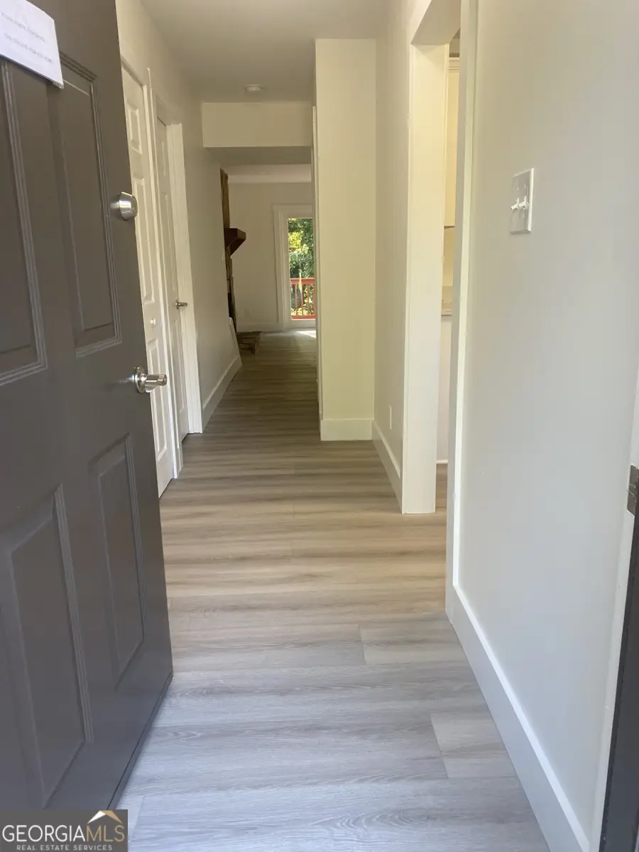 2485 Hidden Cove Court #C, Gainesville, GA 30501 - Image #3