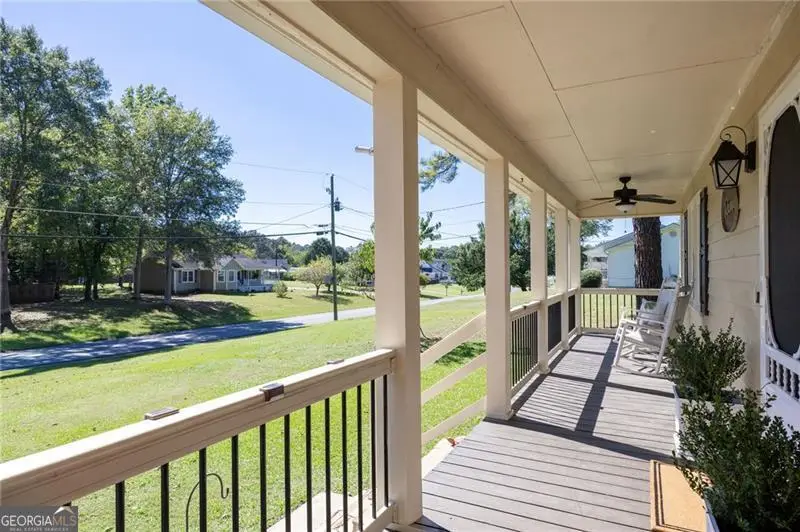 702 Calloway Drive, Rockmart, GA 30153 - Image #3