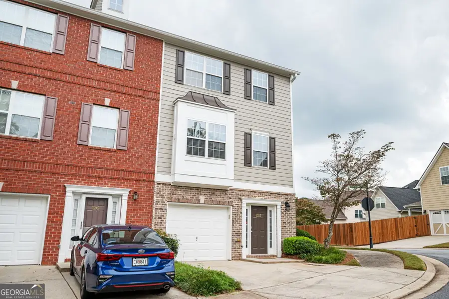 2213 Leicester Way Se, Atlanta, GA 30316 - Image #3