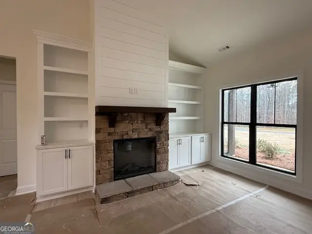 540 Presley Farm Parkway, Rockmart, GA 30153 - Image #2