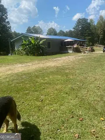 4135 Cha Co Road, Gainesville, GA 30506 - Image #1