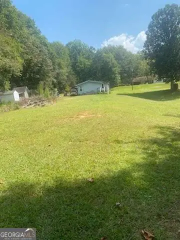 4135 Cha Co Road, Gainesville, GA 30506 - Image #2