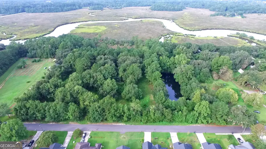 193 Burton Road, Savannah, GA 31405 - Image #3