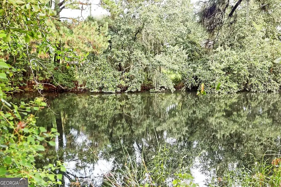 181 Burton Road, Savannah, GA 31405 - Image #2