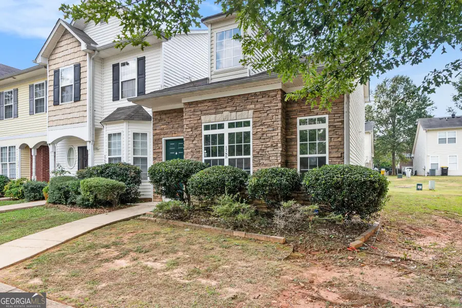 1785 Fielding Way, Hampton, GA 30228 - Image #3