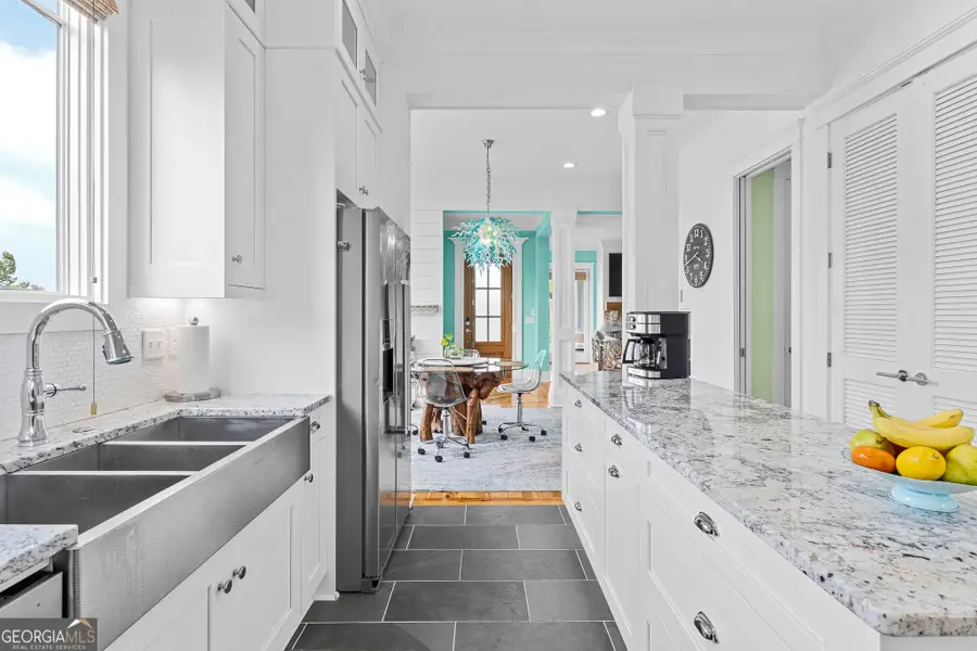 617 Whimbrel Court, Evans, GA 30809 - Image #3