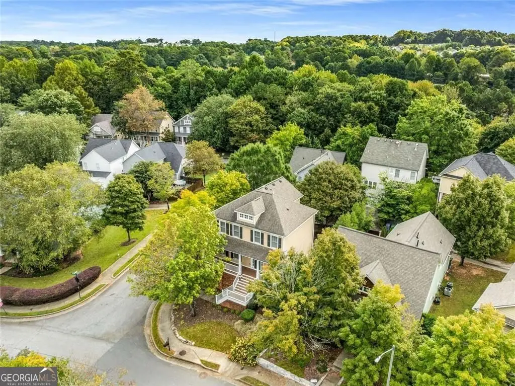 2099 Adams Drive Nw, Atlanta, GA 30318 - Image #1