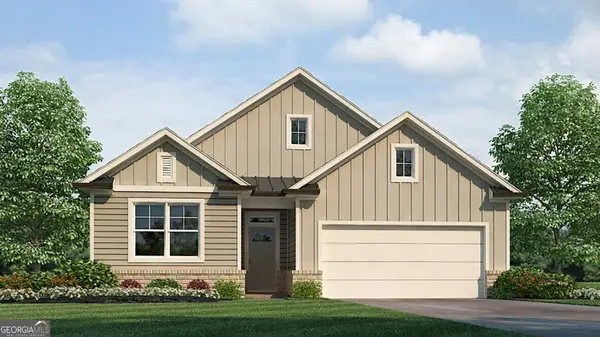 55 Lakeview Point, Dallas, GA 30157