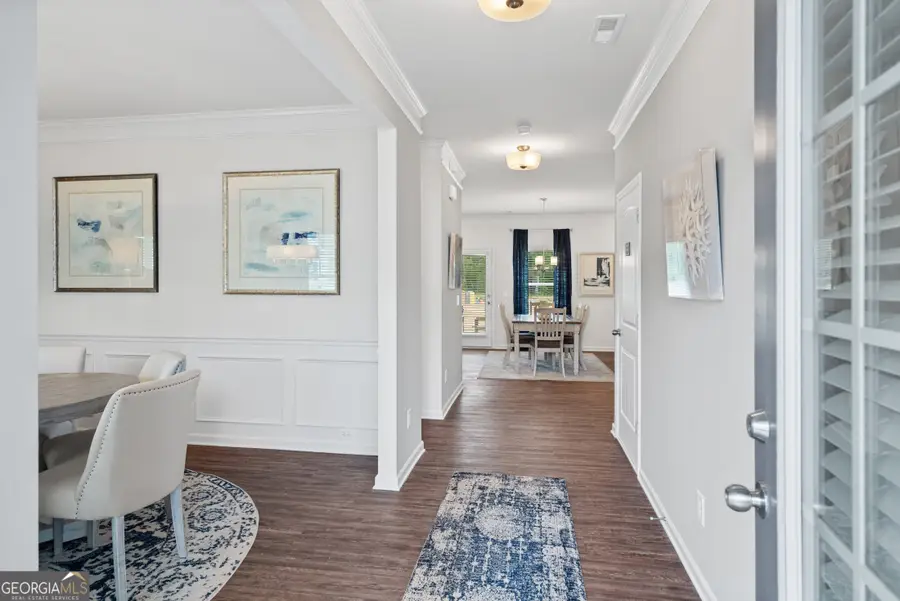 6 Brooke Court, Rome, GA 30161 - Image #3