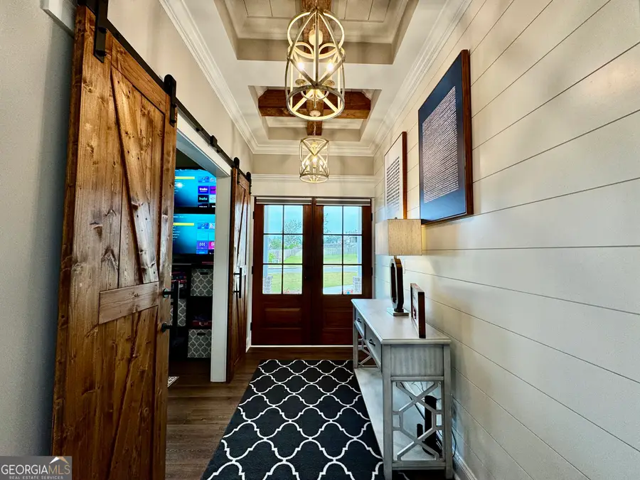 4868 Brown Cat Circle, Hahira, GA 31632 - Image #2