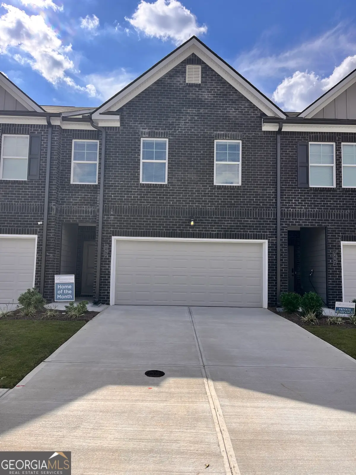 253 Epping Street #85, Stockbridge, GA 30281 - Image #1