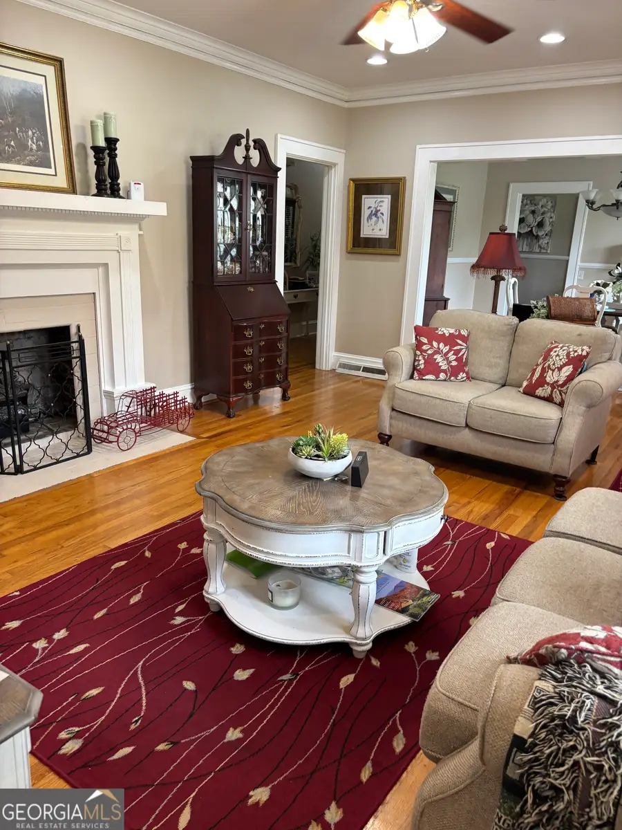 105 Hwy 98 W, Danielsville, GA 30633 - Image #2