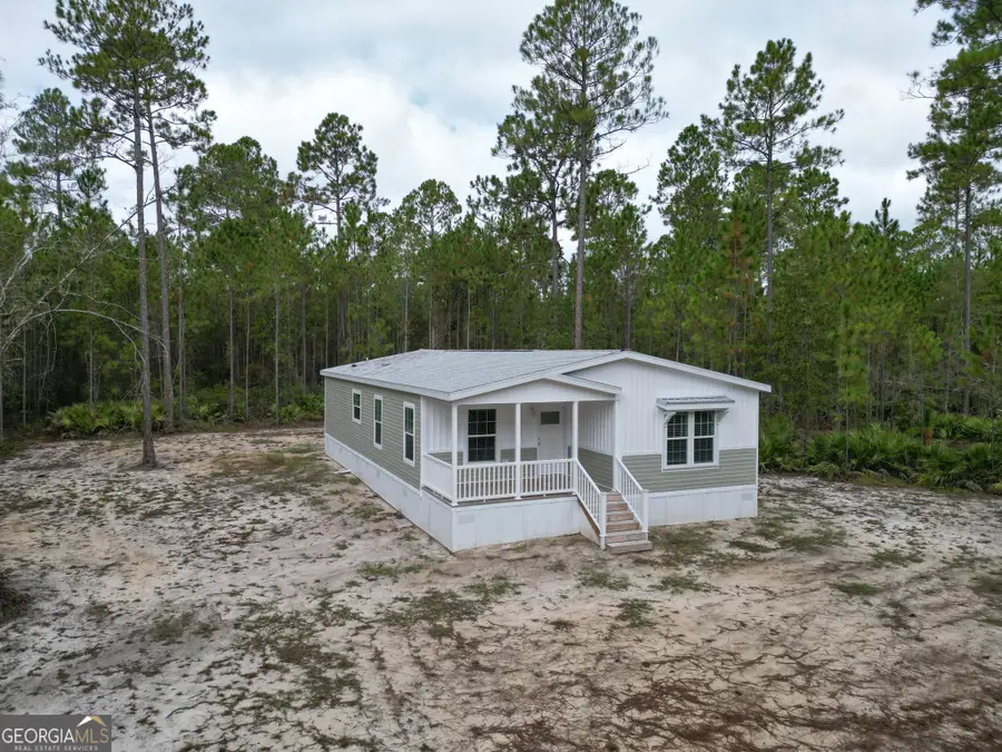 7114 Waycross Highway, Jesup, GA 31545 - Image #2