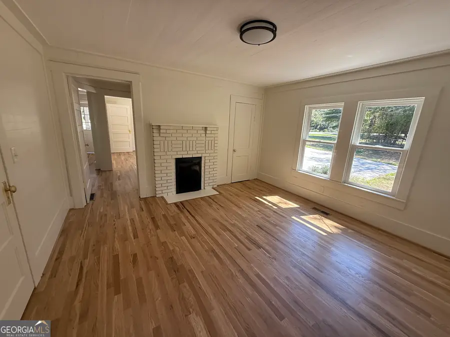 88485 Highway 9, Lineville, AL 36266 - Image #3