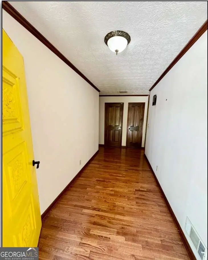 125 Cannongate Circle, Sharpsburg, GA 30277 - Image #3